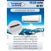 Кондиционер General Climate GC/GU-R18HR32