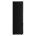 Холодильник Maunfeld MFF200NFW Matt Inverter