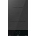 Независимая индукционная варочная панель Gorenje GI3201SYBSC