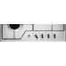 Варочная панель Electrolux GPE262MX