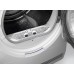 Сушильная машина Electrolux EW6D285YP