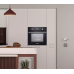 Газовый духовой шкаф DeLonghi DGGB4