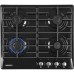 Варочная поверхность Nord HS 6041 B