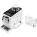 Кофемашина DeLonghi EXAM440.35.W Rivelia