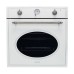 Духовой шкаф Graude CLASSIC BK 60.1 WM