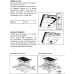 Варочная панель De Dietrich DPI4330B