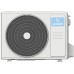 Кондиционер Lessar Flexcool LS-HE12KCE2B/LU-HE12KCE2B