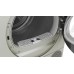 Сушильная машина Bosch WQK2521XME