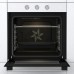 Духовой шкаф Gorenje BO6725E02WG
