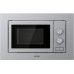 Встраиваемая микроволновая печь Gorenje BM201EM1X