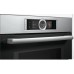 Компактный духовой шкаф Bosch CMG656BS1