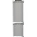 Встраиваемый холодильник Liebherr ICc 5123