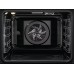Духовой шкаф Electrolux LOC8H31X