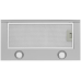 Вытяжка Gorenje TH60E8SGB