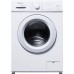 Стиральная машина MAUNFELD MFWM106WH051