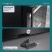 Винный шкаф Meyvel MV98-KBF2