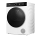Сушильная машина Hisense DH5I104UW2B