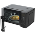 Микроволновая печь Hisense H20MOBS4HI