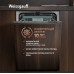Умная встраиваемая посудомоечная машина Weissgauff BDW 4533 Wi-Fi Inverter Autoopen