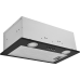Вытяжка ZUGEL ZHI520B