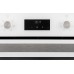 Духовой шкаф Krona REGINA 60 WH