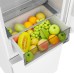 Холодильник Haier CEF534CWRG