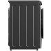 Стиральная машина Toshiba TW-BK100GF4RU(SK)