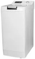 Стиральная машина Ardo TL 128 LW