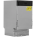 Встраиваемая посудомоечная машина Electrolux KEGB3410L