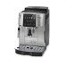 Кофемашина DeLonghi ECAM220.31.SB