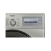 Стиральная машина c сушкой Vestfrost VFWD 1461 S (014)