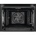 Духовой шкаф AEG BSE782380B