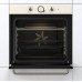Духовой шкаф Gorenje BOS67371CLI