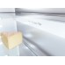 Холодильник Miele K2801Vi