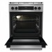 Комбинированная плита Gorenje GKS6C72XF