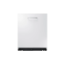 Встраиваемая посудомоечная машина Samsung DW60M6050BB