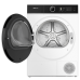 Сушильная машина Hisense DH5I104UW2B