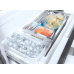 Встраиваемый холодильник Miele KF 2912 Vi