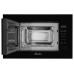 Встраиваемая микроволновая печь Monsher MMH 1020 B