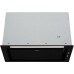 Вытяжка Elica LANE SENSOR @ BLMAT/A/72 PRF0188480A