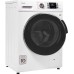 Стиральная машина с сушкой Weissgauff WMD 4748 DC Inverter