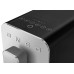 Автоматическая кофемашина Smeg BCC13BLMEU
