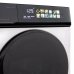 Стиральная машина DeLonghi ARABELLA L 1045 VI