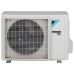 Кассетный кондиционер Daikin FFA35A9/RZAG35B