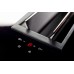 Варочная панель Falmec Quantum (600) CUZQ90.00P8#ZZZN460F