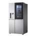 Холодильник LG GC-X257CAEV