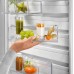 Холодильник Electrolux LNC7ME32W2