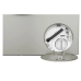 Стиральная машина Bosch Serie 8 WGB256AXME