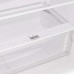 Встраиваемый холодильник Scandilux RFBI120