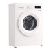 Стиральная машина LG F2Y1HS3W